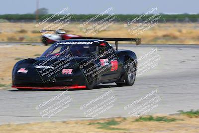 media/Jun-11-2023-Nasa (Sun) [[480f05f2af]]/Race Group C/Star Mazda/